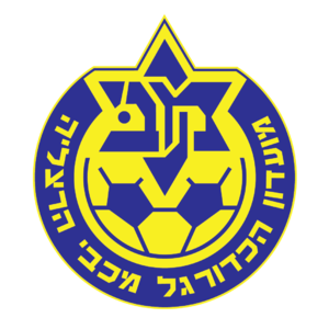 Maccabi Herzliya